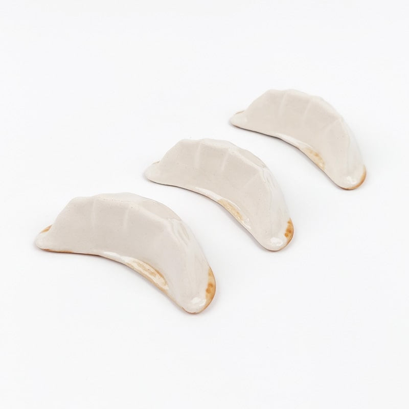Stäbchenhalter Gyoza