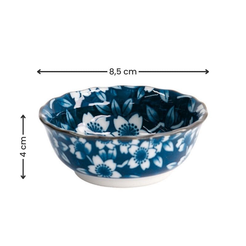 Sushi Geschirr Set