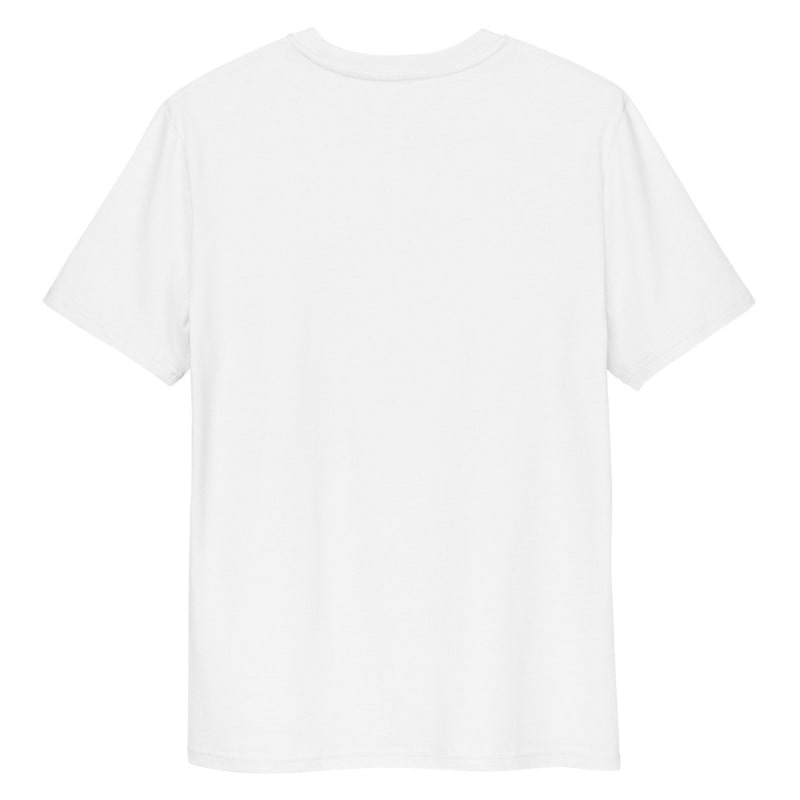 T-Shirt Japonais Enso Kanagawa