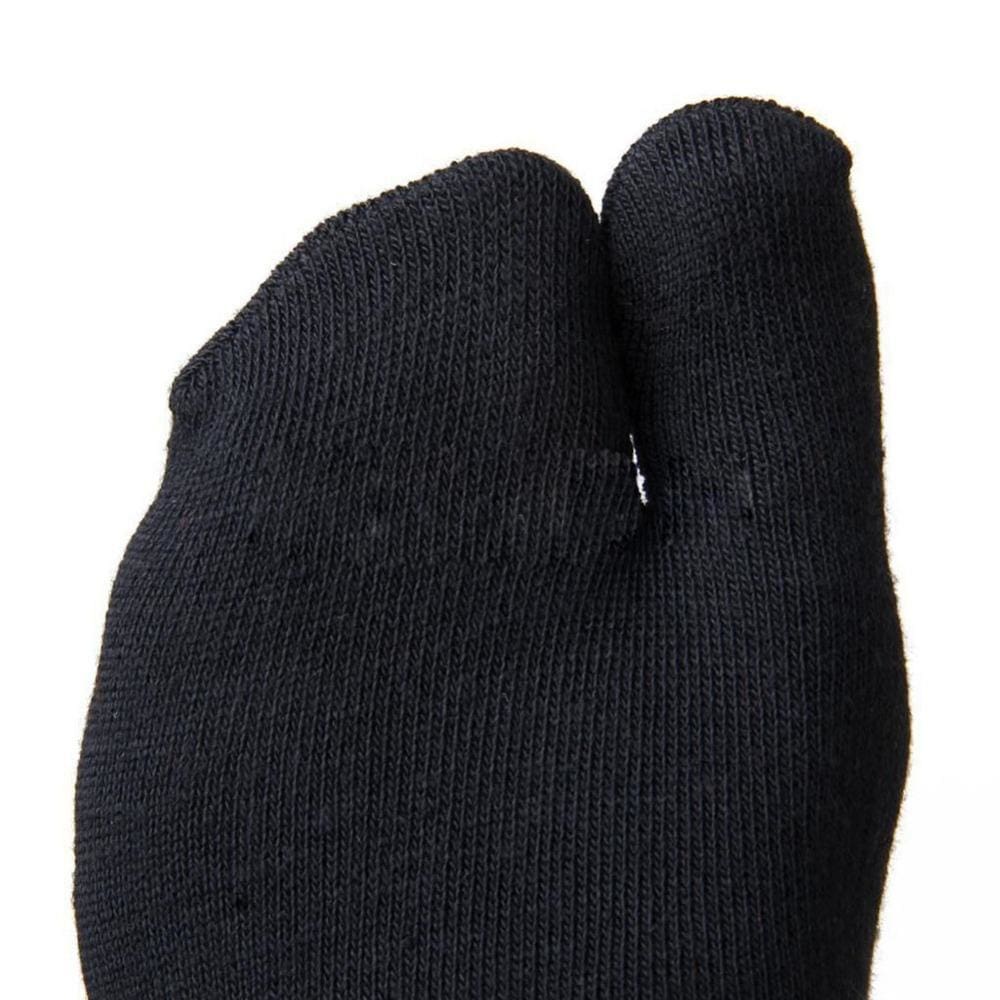 Tabi Socken - 3 Paar EU 37-43