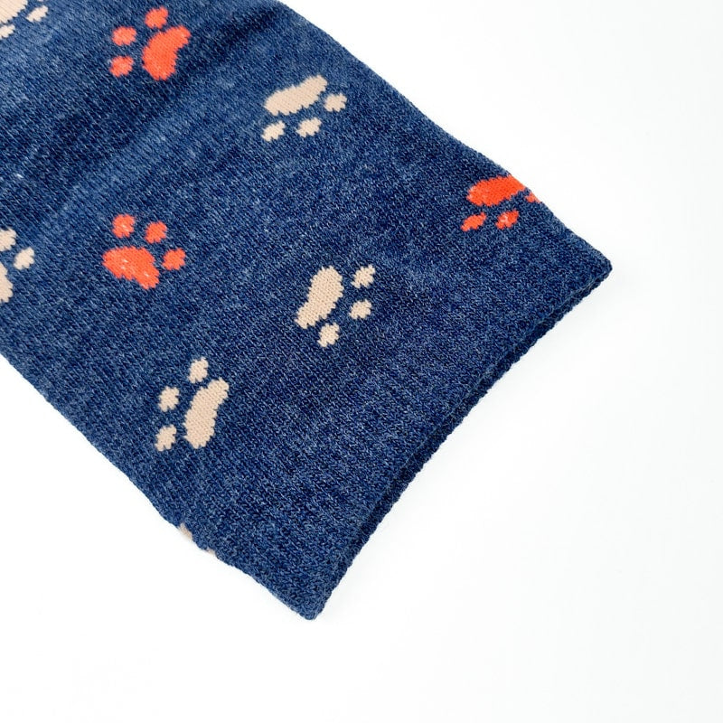Tabi Socken Shiba - 6 Paar EU 36-40