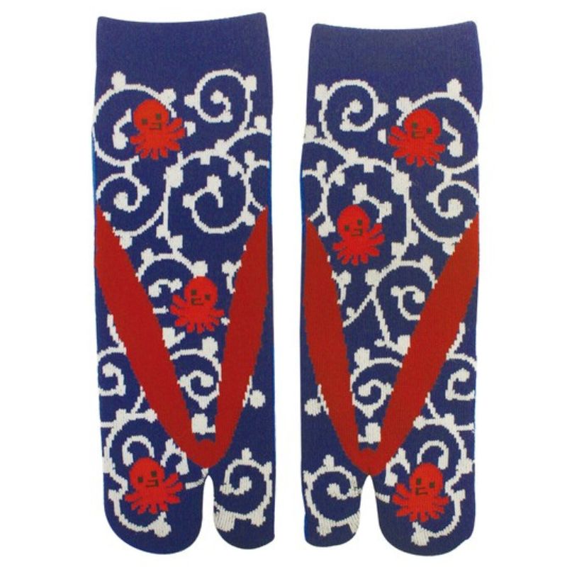 Tabi Socken Tako EU 37-43