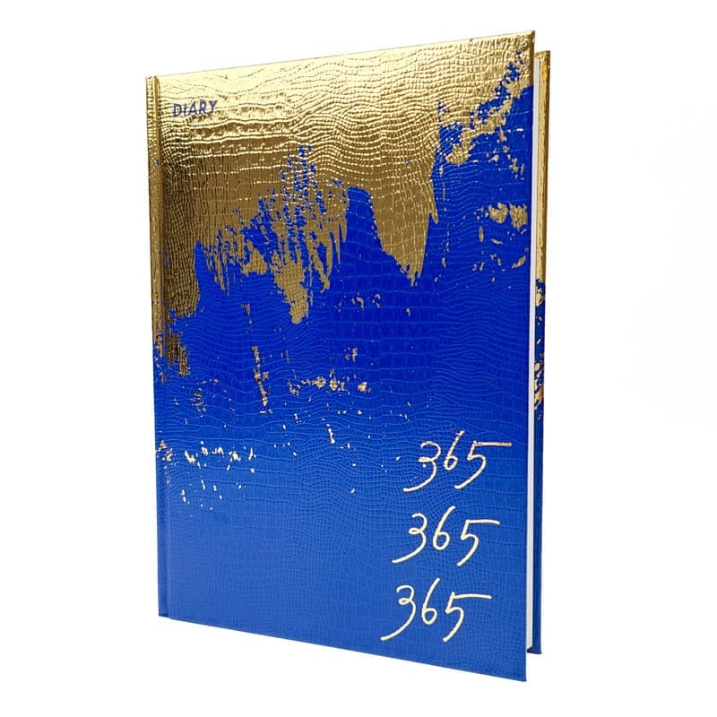 Tagebuch Japanisch – 3 Jahre