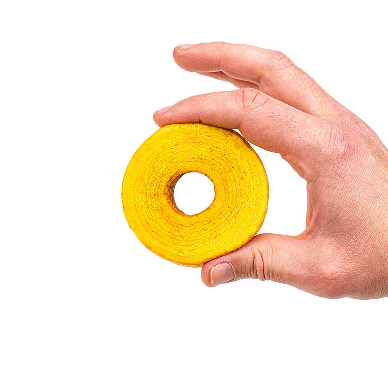 Taiyo Baumkuchen - Honig