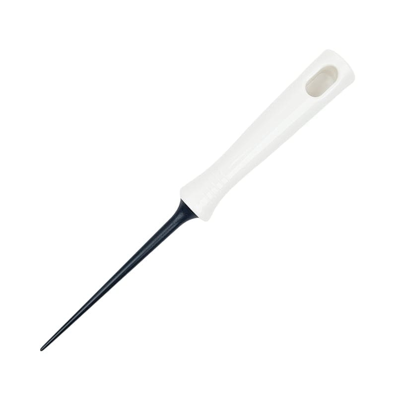 Takoyaki Pick aus Nylon