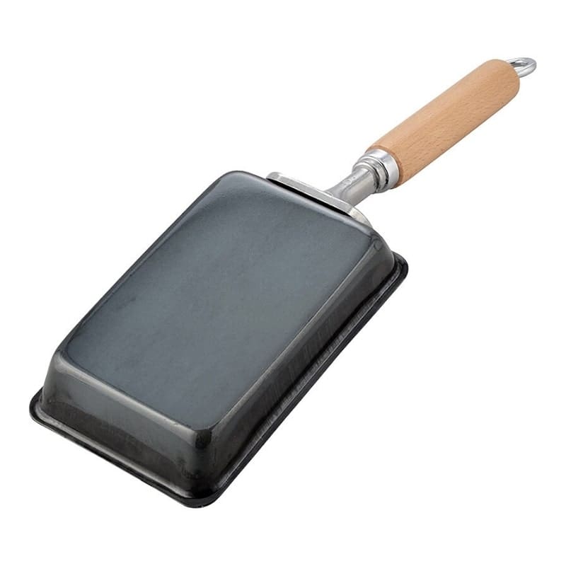 Tamagoyaki Pfanne – 9x14 cm