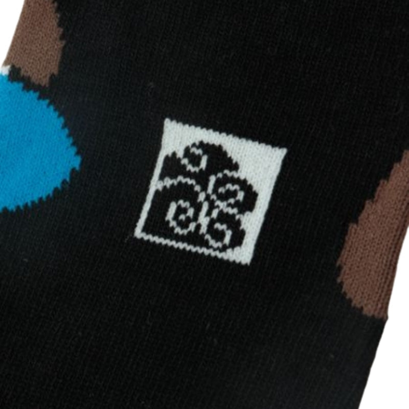 Tanuki Tabi Socken EU 37-43