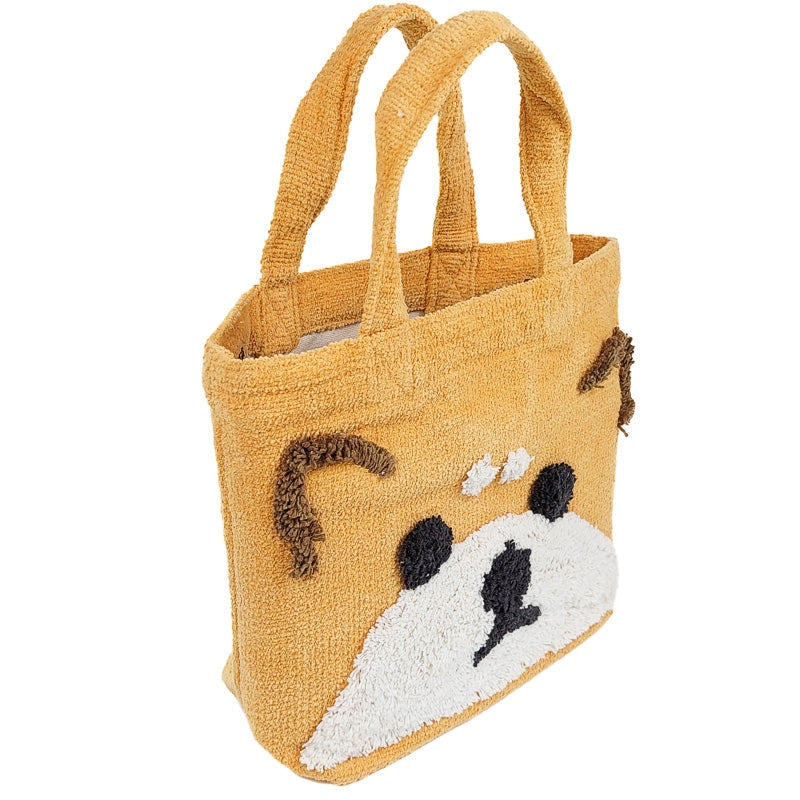 Tasche Shiba Inu