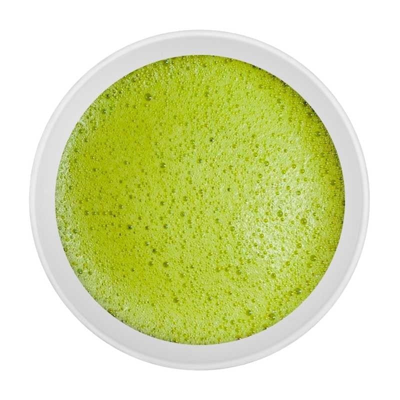 Matcha Tee Zeremonie