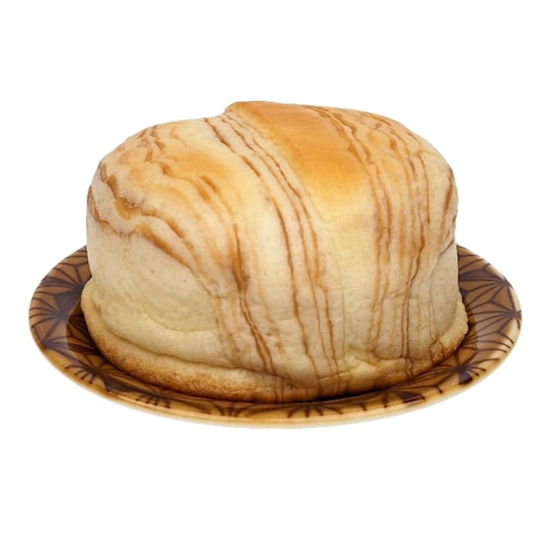 Tokimeki Brioche – Ahornsirup
