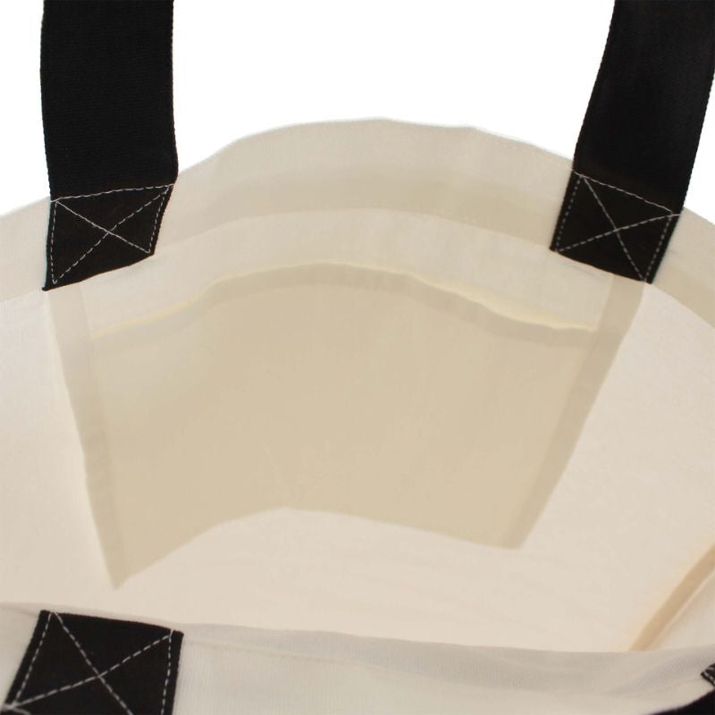 Tote Bag - Sushi Shiba