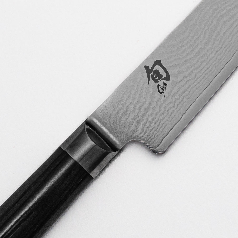 Universalmesser Shun Classic – 15 cm