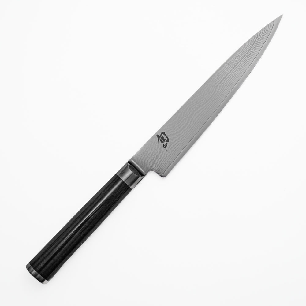 Universalmesser Shun Classic – 15 cm