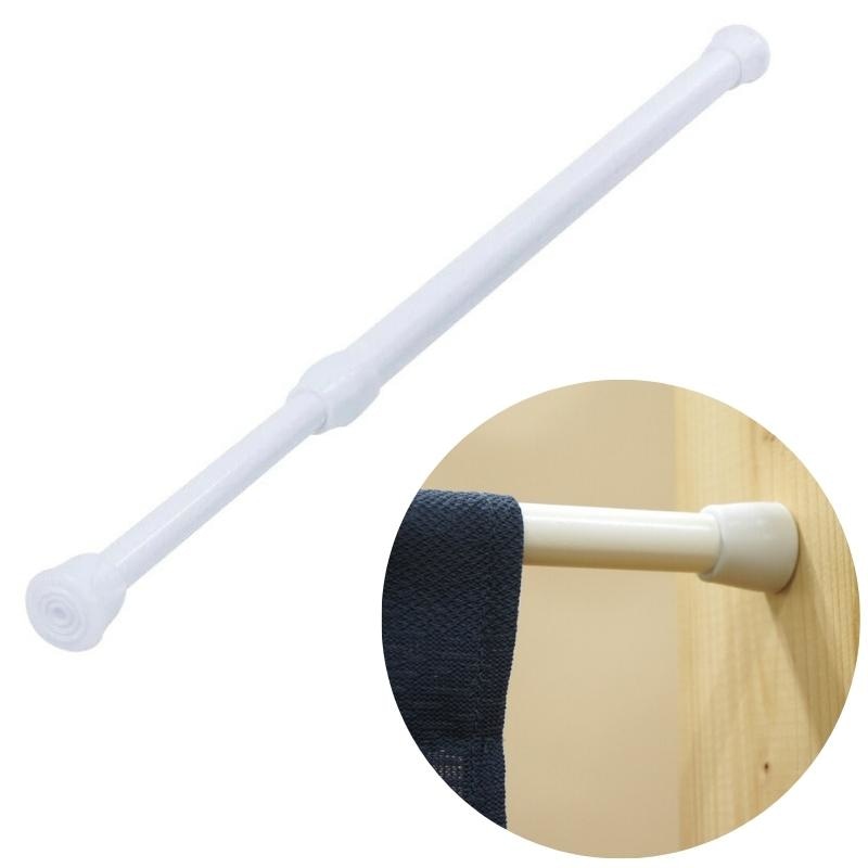Vorhangstange - Noren 40-105 cm