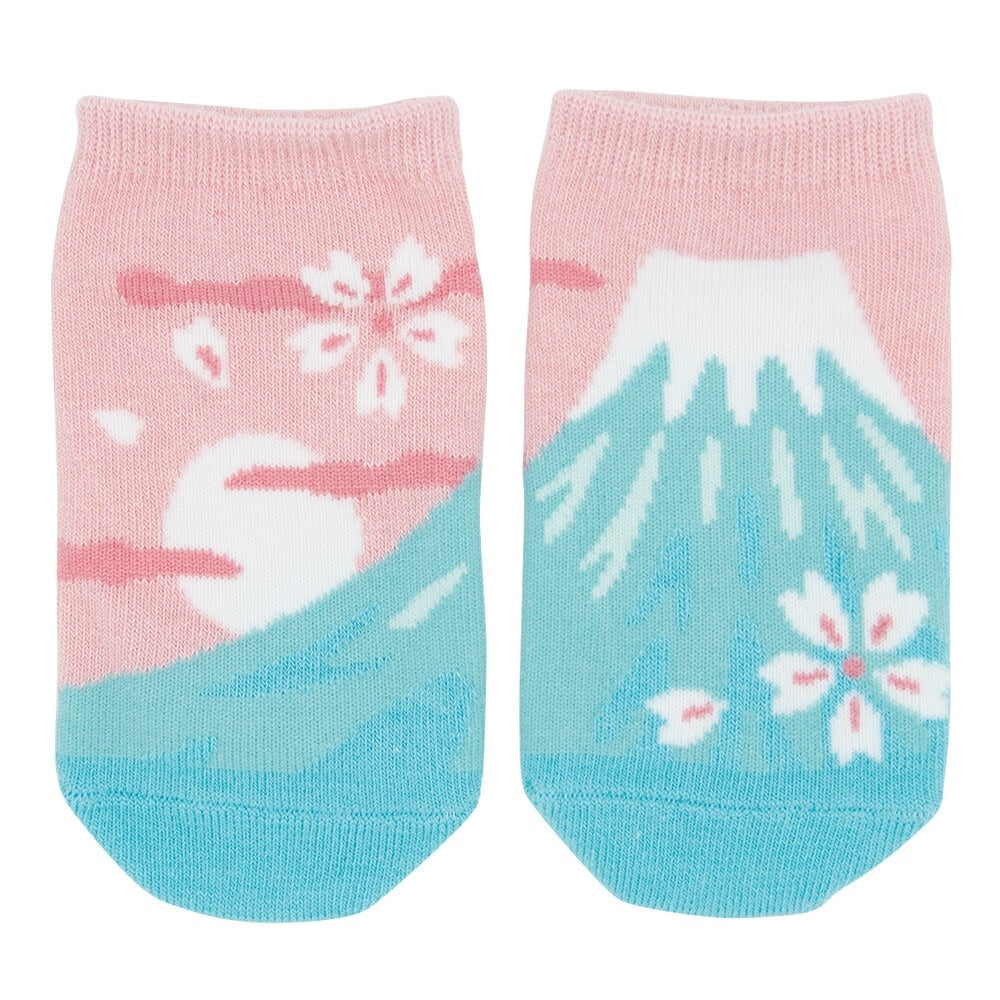 Sakura Baby-Socken - EU 20-23