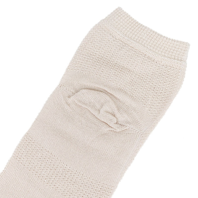Japanische 5-Finger-Socken - EU 36-40