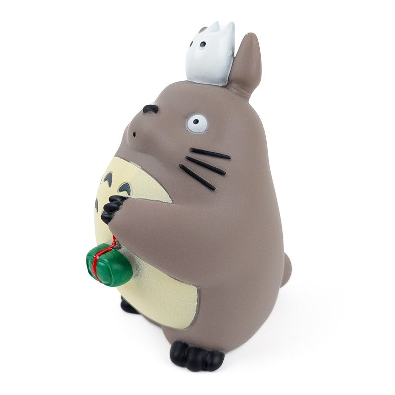 Totoro Figurine Geschenk